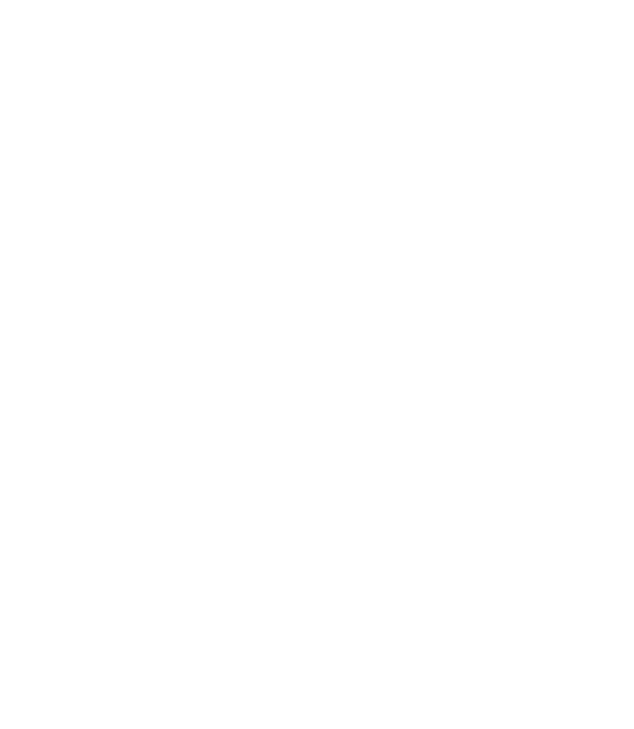 InkCore
